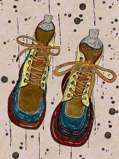 【全网】最新大赛内容入门级观赛手册