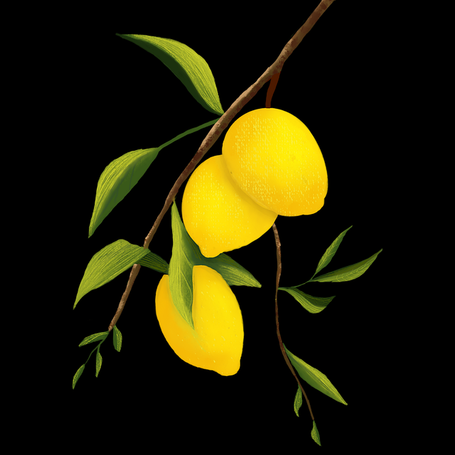 【网感视角】最新大赛内容人气选手社交动态速览，暗藏玄机