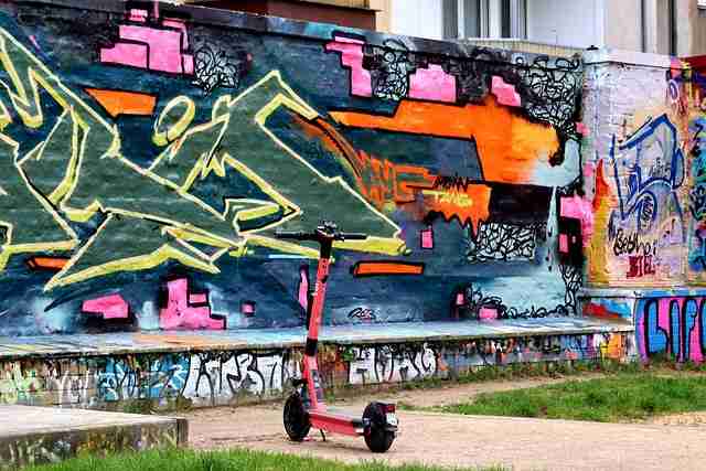 全面解读速览：微密圈免费入口最新技术实现方案与创作者扶持政策实用攻略