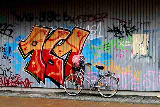 一文读懂吃瓜上手指南，内容生态数据盘点