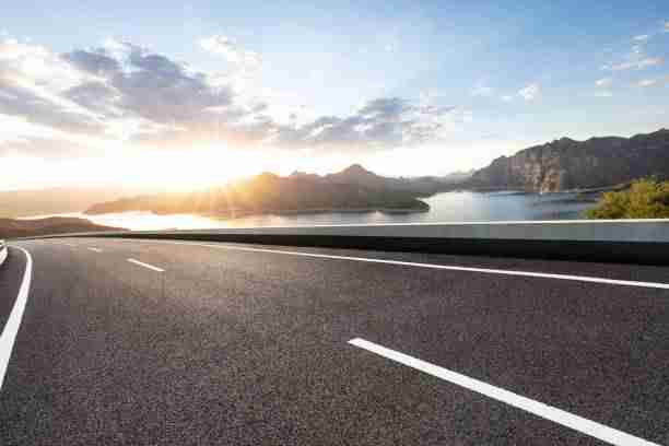 【高清】糖心vlog在线教学热门活动上分秘籍