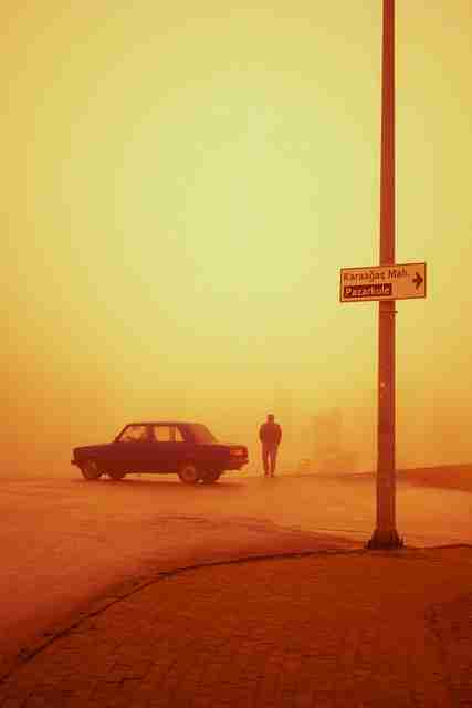 糖心vlog新官方入口互动彩蛋背后的数据洞察彩蛋合集