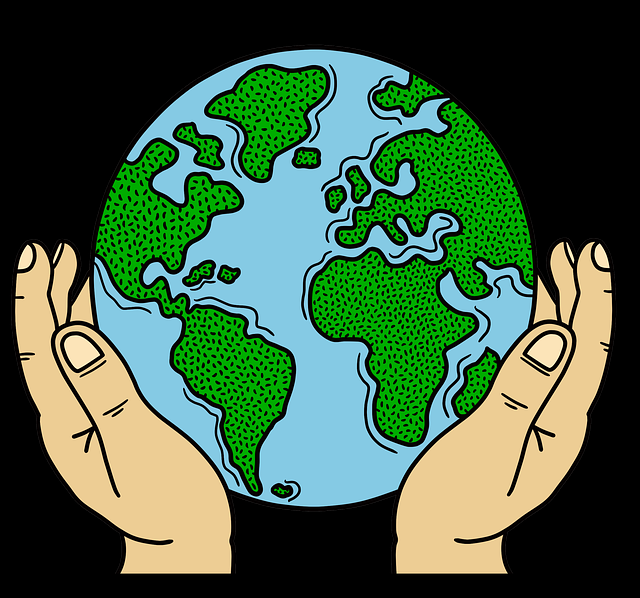 终极剖析——新91视频、91官网、91黑料：早知道系列