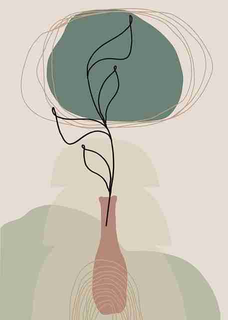 【深度】51视频网站社区热议真实内幕曝光