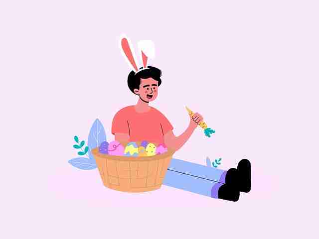 黑料不打烊舆论风暴全景复盘：争议看点解读版